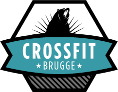 CrossFit Brugge | West-Vlaanderen